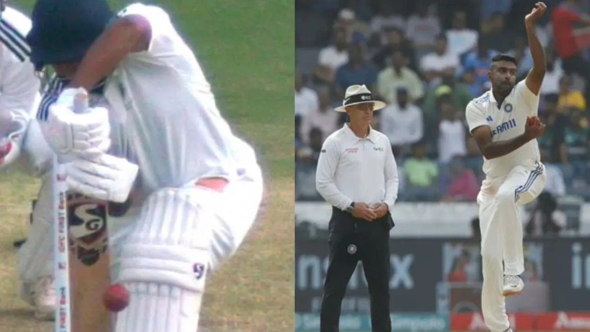 r-ashwin-pin-points-batting-flaw-in-domestic-cricket-with-example-of-ricky-bhuis-dismissal-against-manav-suthar-in-duleep-trophy